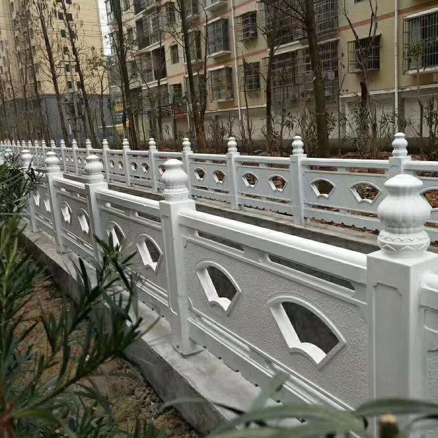 仿石系列